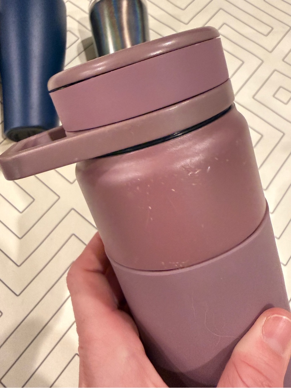 Bundle of Brumate Drinkware - Picture 14 of 16